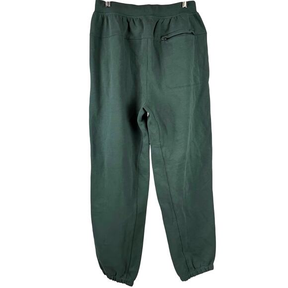 Lululemon Men's Steady State Relaxed Fit Jogger Size Small Excellent Condition - Picture 2 of 8